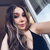 bia_mazzs