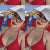 viviana.macias1