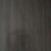 user1802524971666