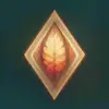 fyrixzer0