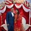 rabindrashrestha82