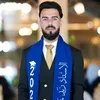 zaid742..y0