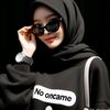 putrimaufiroh123
