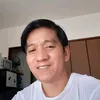 danteolinares