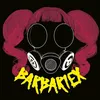 barbariex