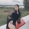 lenguyenng