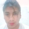 juancarloschar