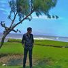 muqtadir077