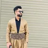 pshtiwanjalal