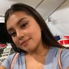 Marz Garcia