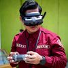 Anak Demang