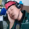 ahmadriyadi246