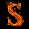salawasaw3
