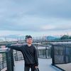 iqbalkurniawannnnn
