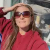 lesbianfriends96