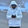 abhishek_r03