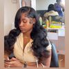 lifeofkaiyel