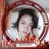 laizah_custodio