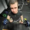 lukasz.cetera
