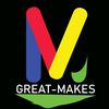 great_makes
