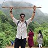 jibonbarmon439