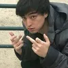 trashgimme