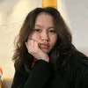 uhmmmmmpau