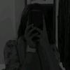snow_white_7
