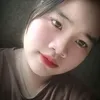 dydj97wvokdt