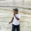 ivan_undji