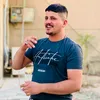 user6795773875180