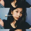 lthuhien28