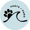 portsandpaws