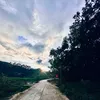nguyen.trangxinhgai_06