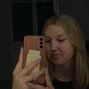 kaplova_234