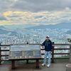 pohan_lee
