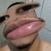 dg_mart7l
