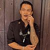 tanasetbounchang