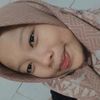 handayanik12
