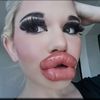 annaalonely