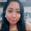 vicky_antillon