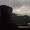 mynameisfauzy05