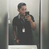 carlos.hl10