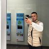 kadiracikgoz_9155