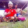 anantawijaya14