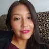roxanasilvacollantes