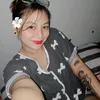 kimsacatani