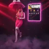 dama_penelope