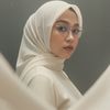 finurikha_