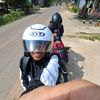 dimas.aldi145